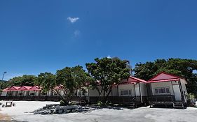 Kenting Dream House